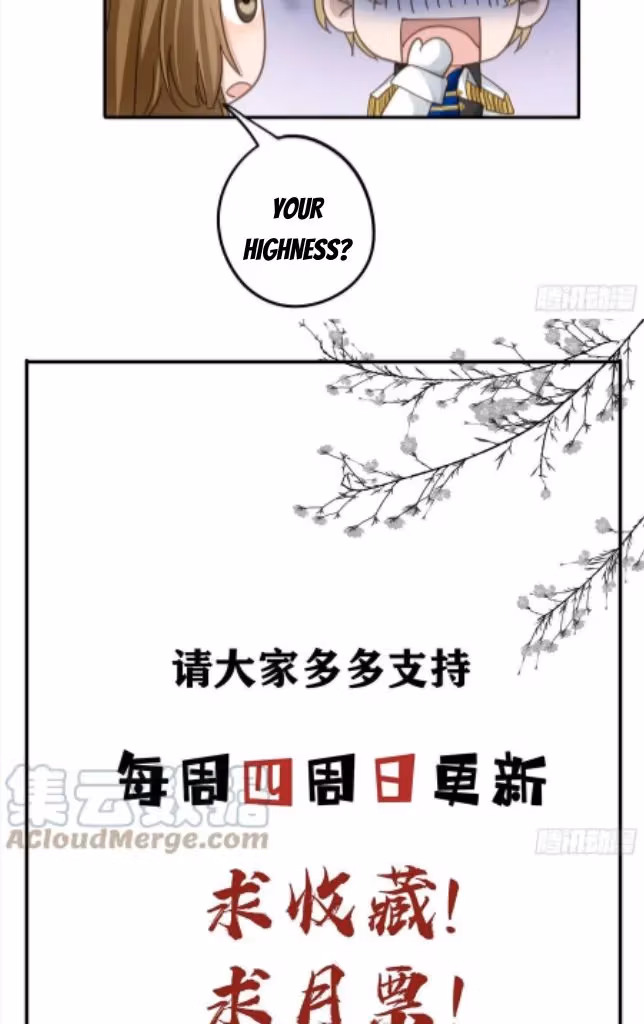 Read The Lord Has Hidden Intentions chapter 109 image 41 on Lezhin