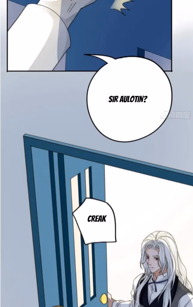 Read The Lord Has Hidden Intentions chapter 109 image 7 on Lezhin