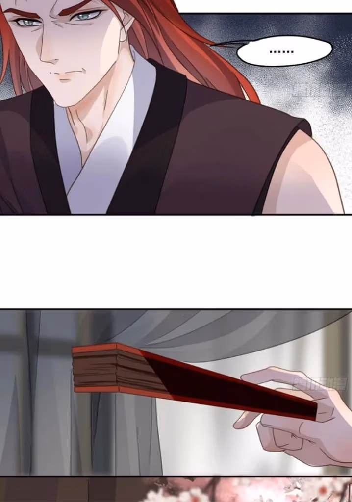 Read The Lord Has Hidden Intentions chapter 11 image 16 on Lezhin