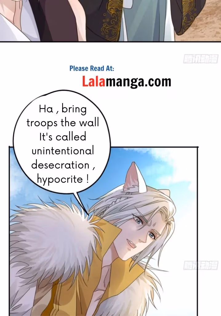 Read The Lord Has Hidden Intentions chapter 11 image 20 on Lezhin