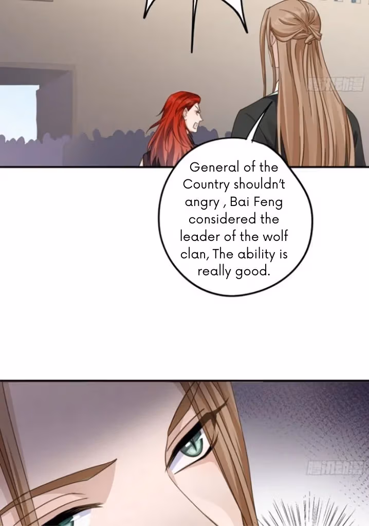 Read The Lord Has Hidden Intentions chapter 11 image 22 on Lezhin