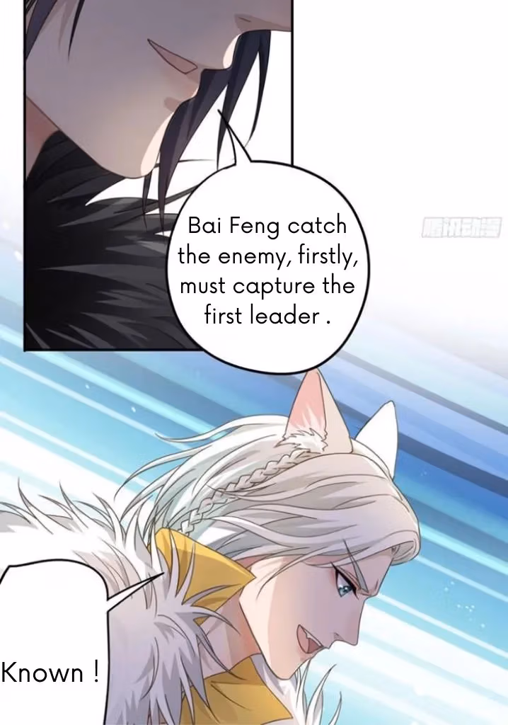 Read The Lord Has Hidden Intentions chapter 11 image 26 on Lezhin