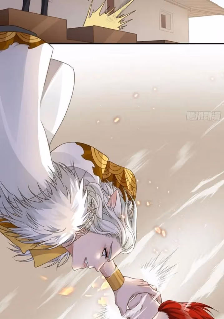 Read The Lord Has Hidden Intentions chapter 11 image 28 on Lezhin