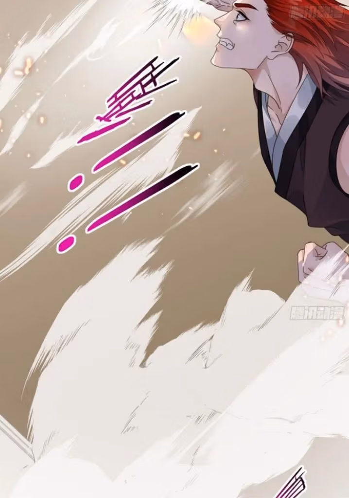 Read The Lord Has Hidden Intentions chapter 11 image 29 on Lezhin