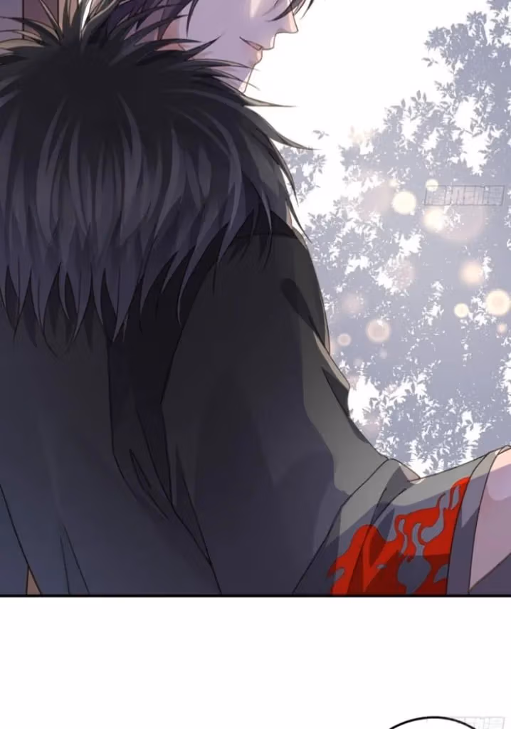 Read The Lord Has Hidden Intentions chapter 11 image 8 on Lezhin