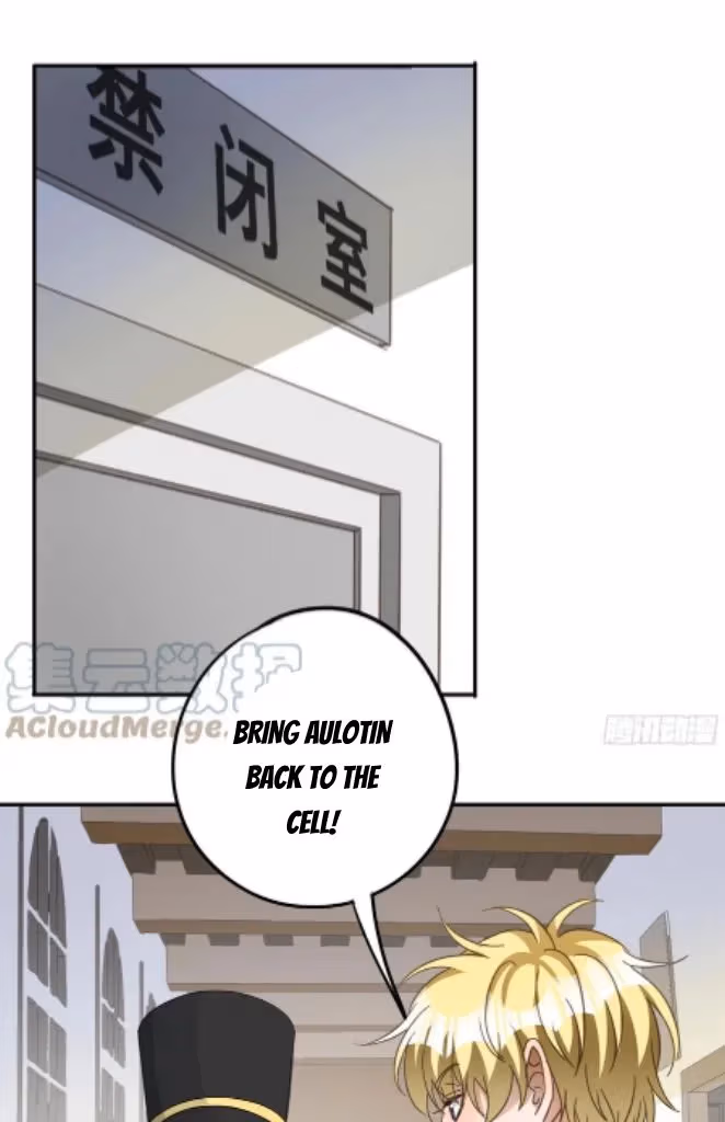 Read The Lord Has Hidden Intentions chapter 110 image 11 on Lezhin