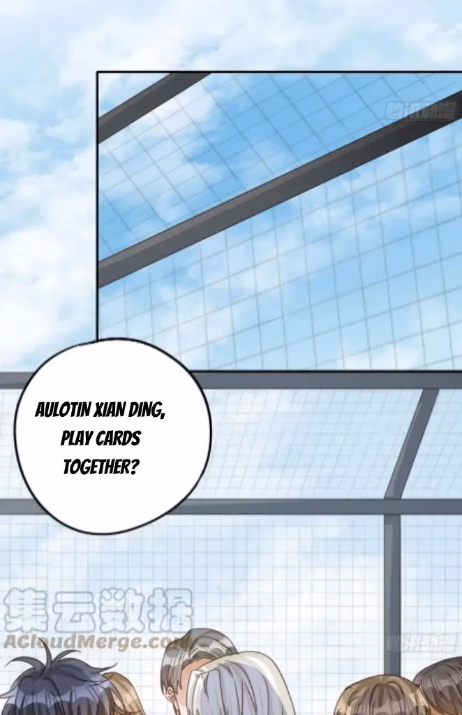 Read The Lord Has Hidden Intentions chapter 110 image 13 on Lezhin