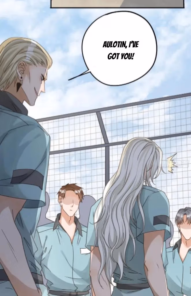 Read The Lord Has Hidden Intentions chapter 110 image 18 on Lezhin