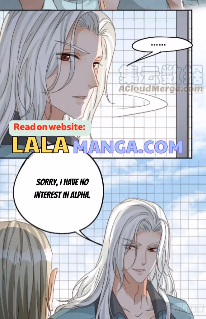 Read The Lord Has Hidden Intentions chapter 110 image 19 on Lezhin
