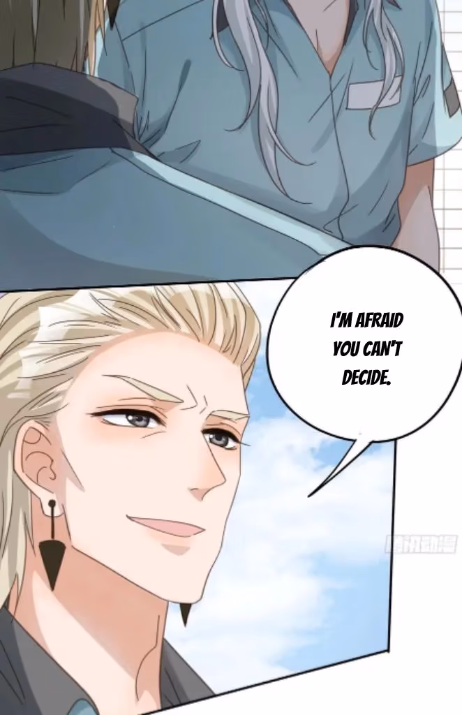 Read The Lord Has Hidden Intentions chapter 110 image 20 on Lezhin