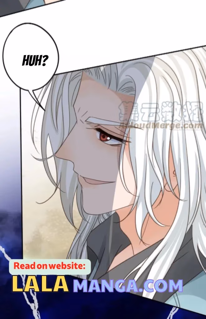 Read The Lord Has Hidden Intentions chapter 110 image 21 on Lezhin