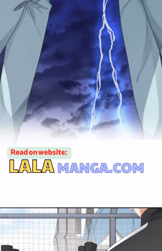 Read The Lord Has Hidden Intentions chapter 110 image 23 on Lezhin