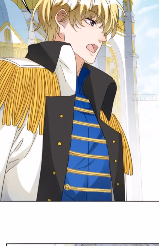Read The Lord Has Hidden Intentions chapter 110 image 31 on Lezhin