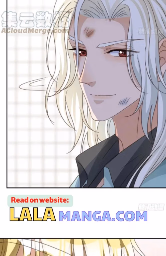 Read The Lord Has Hidden Intentions chapter 110 image 32 on Lezhin