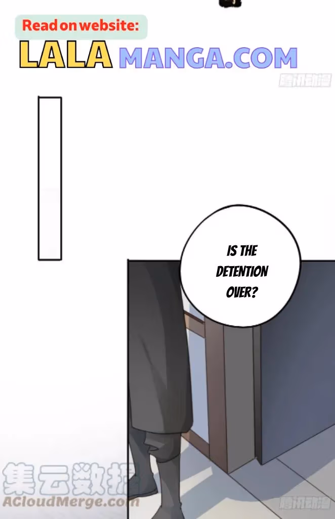 Read The Lord Has Hidden Intentions chapter 110 image 4 on Lezhin