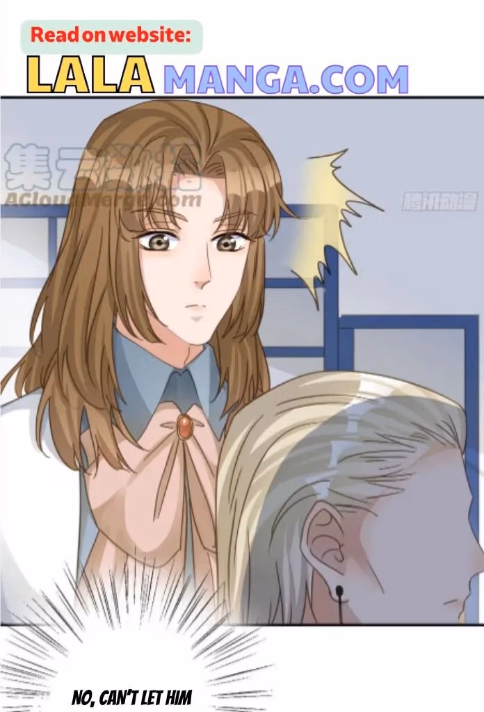 Read The Lord Has Hidden Intentions chapter 111 image 16 on Lezhin