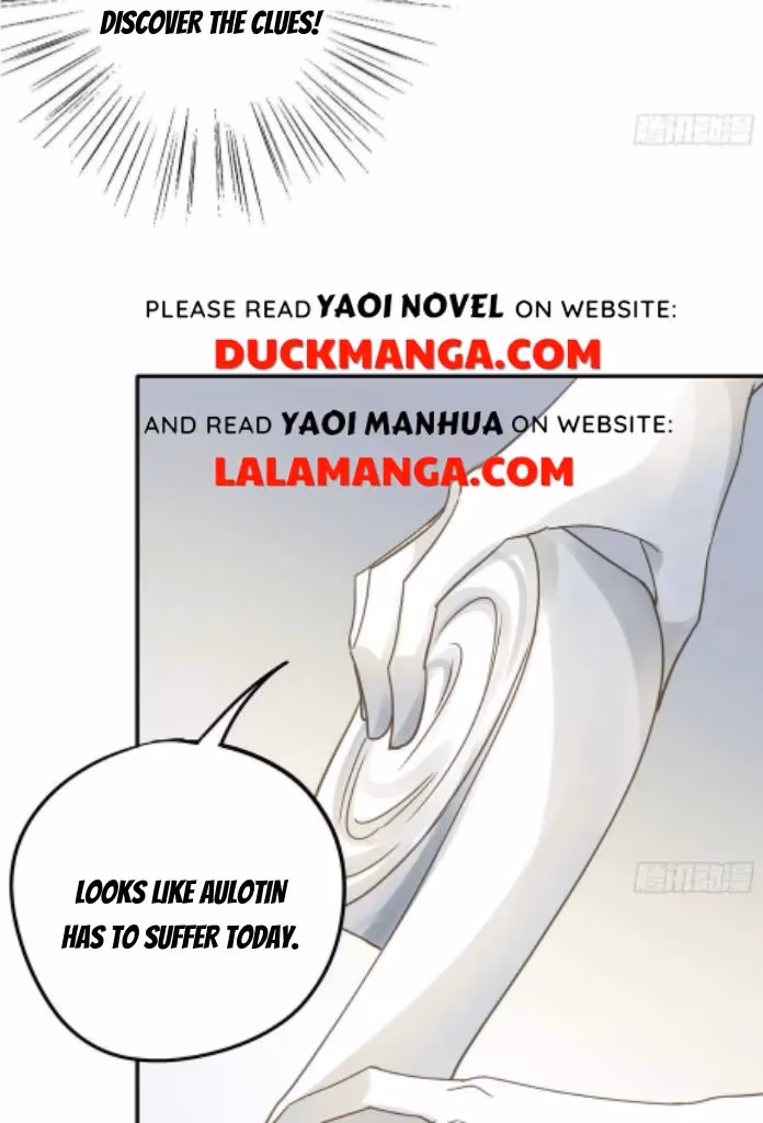 Read The Lord Has Hidden Intentions chapter 111 image 17 on Lezhin