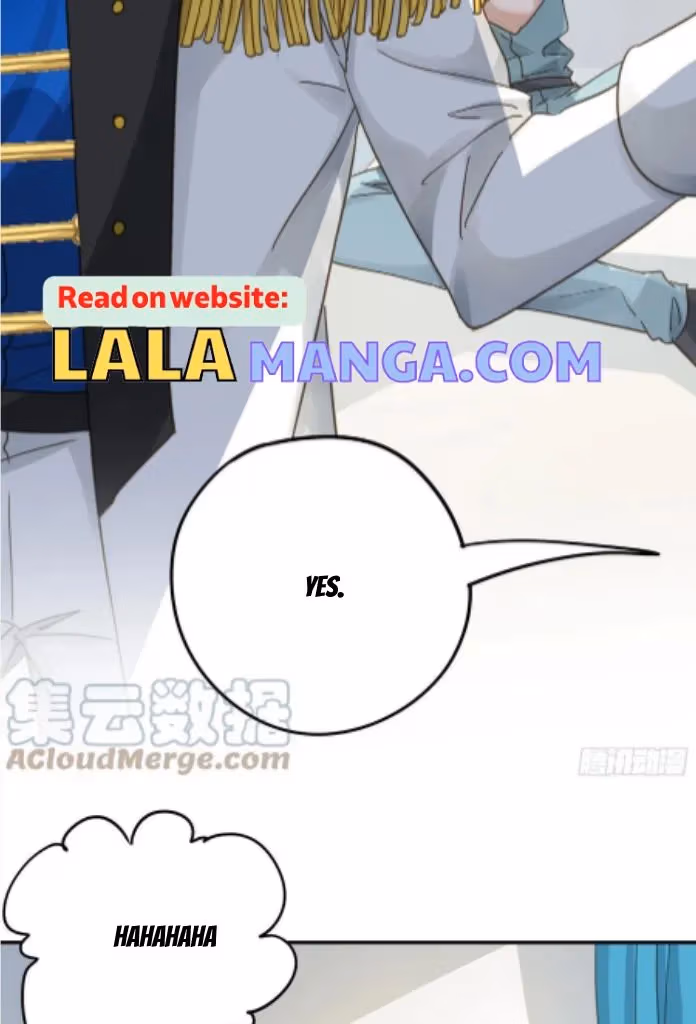Read The Lord Has Hidden Intentions chapter 111 image 36 on Lezhin