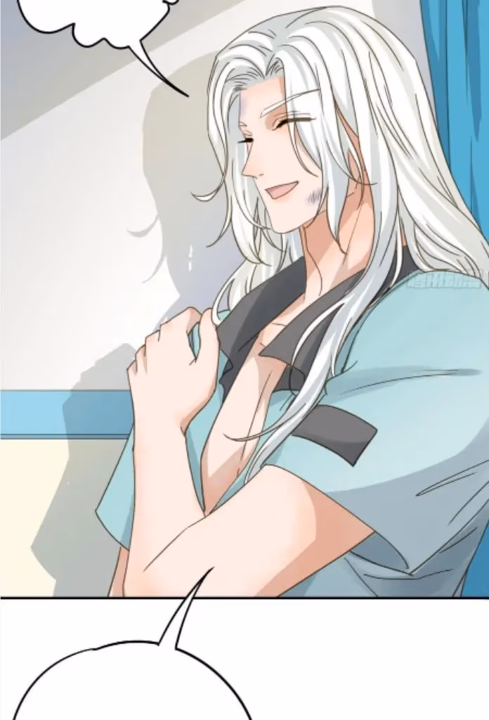 Read The Lord Has Hidden Intentions chapter 111 image 37 on Lezhin