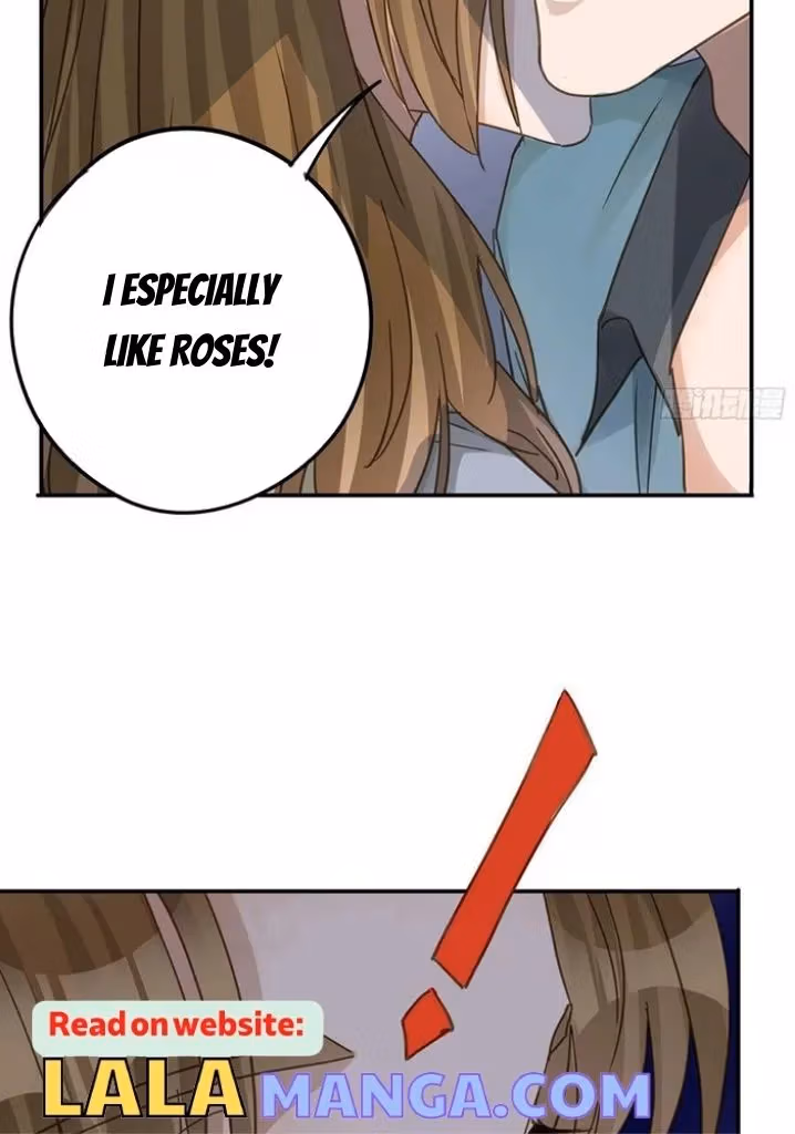 Read The Lord Has Hidden Intentions chapter 112 image 10 on Lezhin
