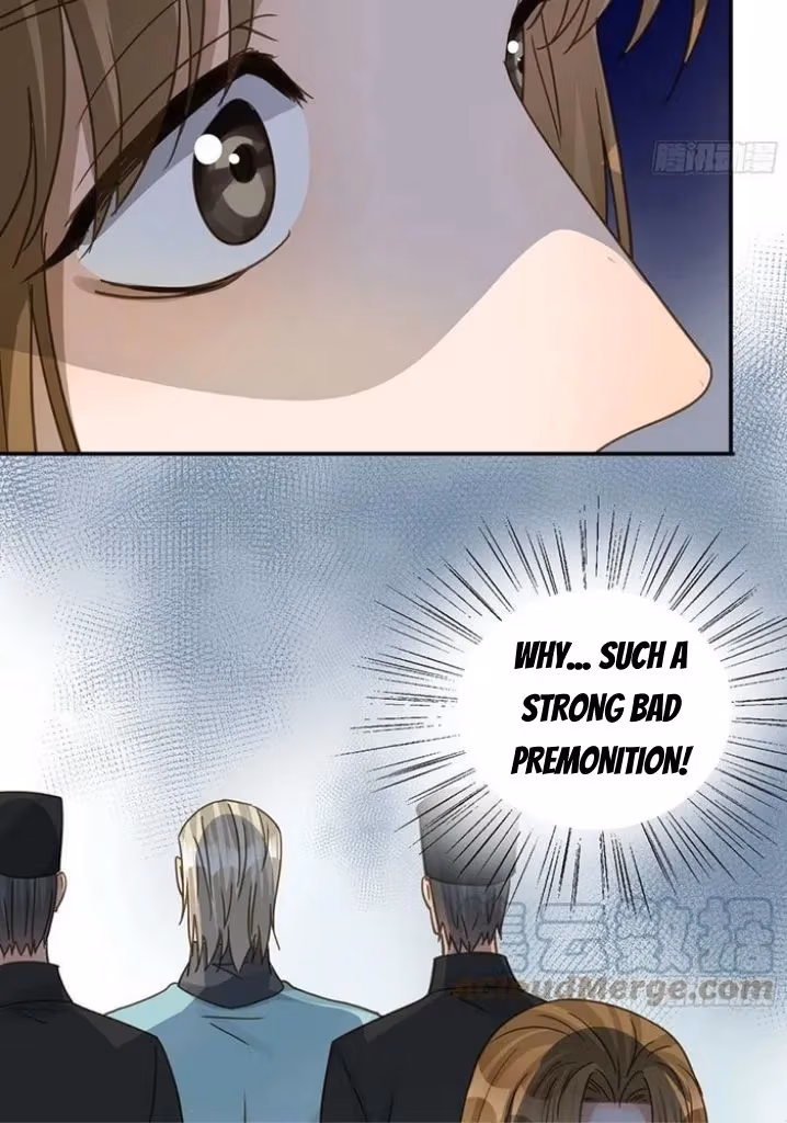 Read The Lord Has Hidden Intentions chapter 112 image 11 on Lezhin