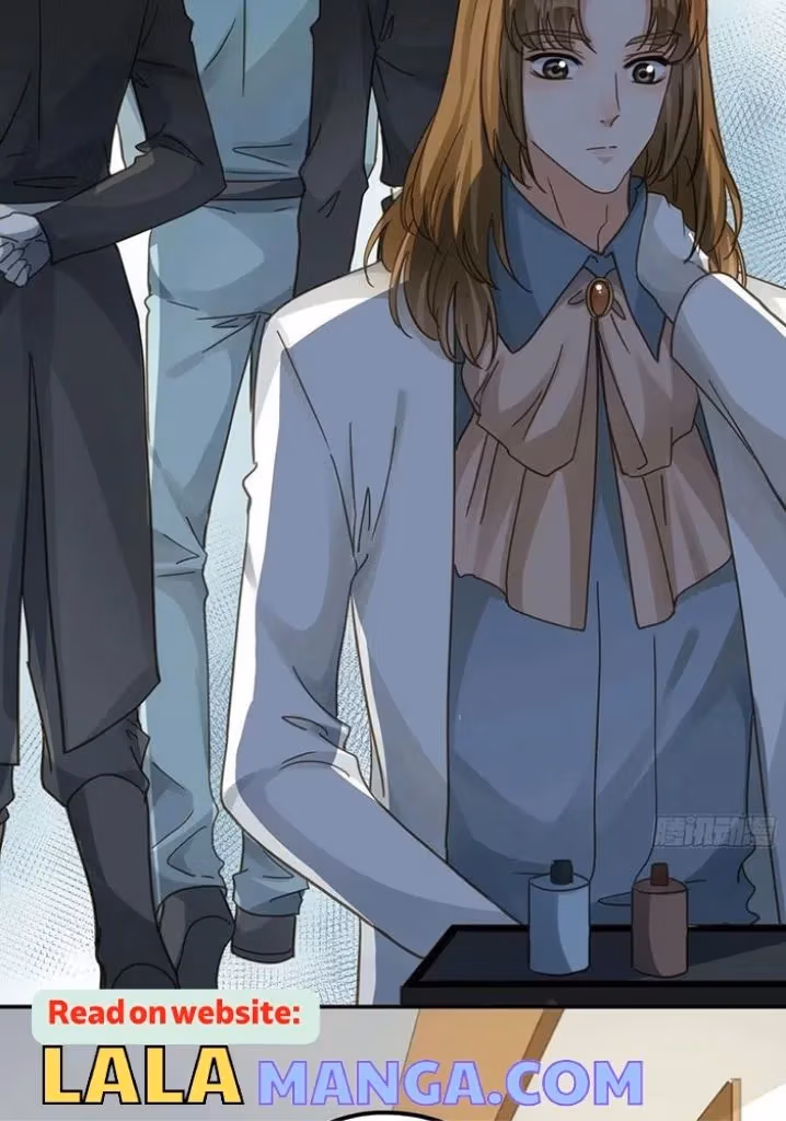 Read The Lord Has Hidden Intentions chapter 112 image 12 on Lezhin