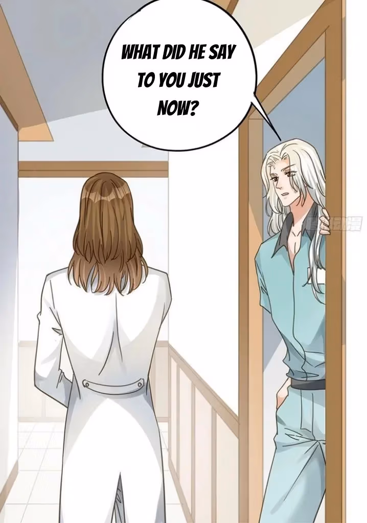 Read The Lord Has Hidden Intentions chapter 112 image 13 on Lezhin
