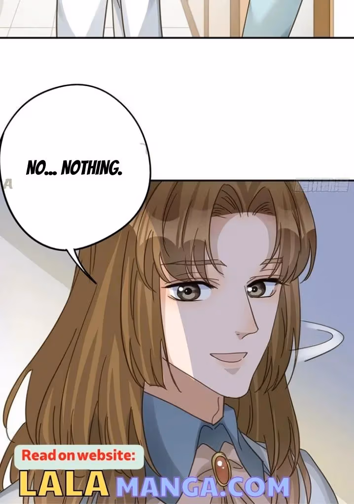 Read The Lord Has Hidden Intentions chapter 112 image 14 on Lezhin