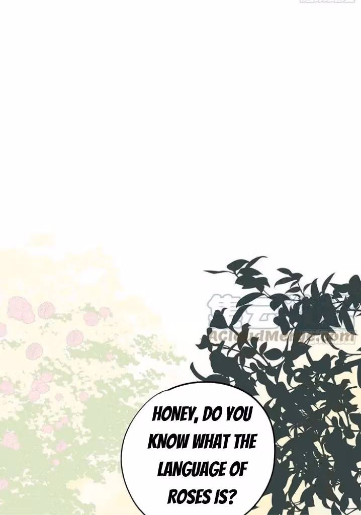 Read The Lord Has Hidden Intentions chapter 112 image 17 on Lezhin