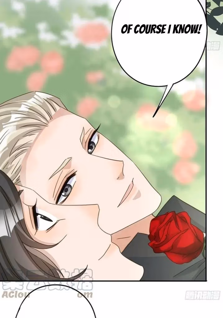 Read The Lord Has Hidden Intentions chapter 112 image 19 on Lezhin