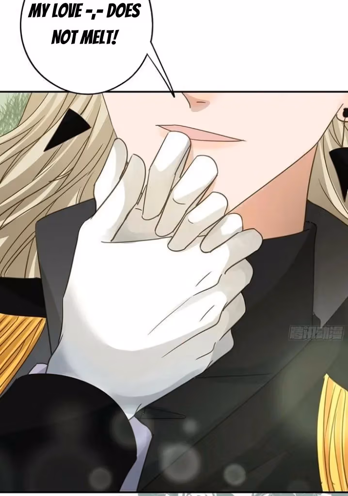 Read The Lord Has Hidden Intentions chapter 112 image 20 on Lezhin
