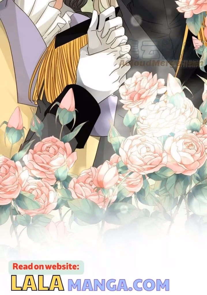 Read The Lord Has Hidden Intentions chapter 112 image 23 on Lezhin