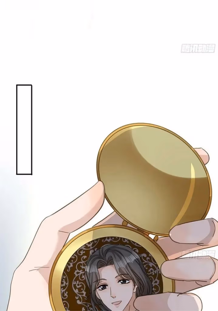 Read The Lord Has Hidden Intentions chapter 112 image 24 on Lezhin