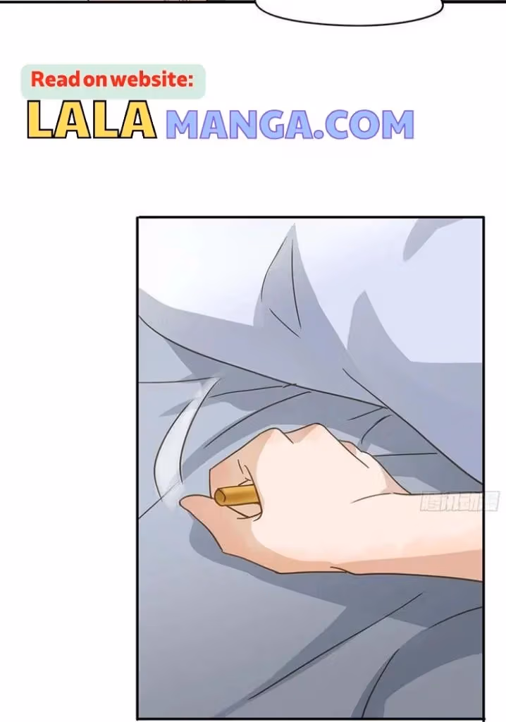 Read The Lord Has Hidden Intentions chapter 112 image 28 on Lezhin