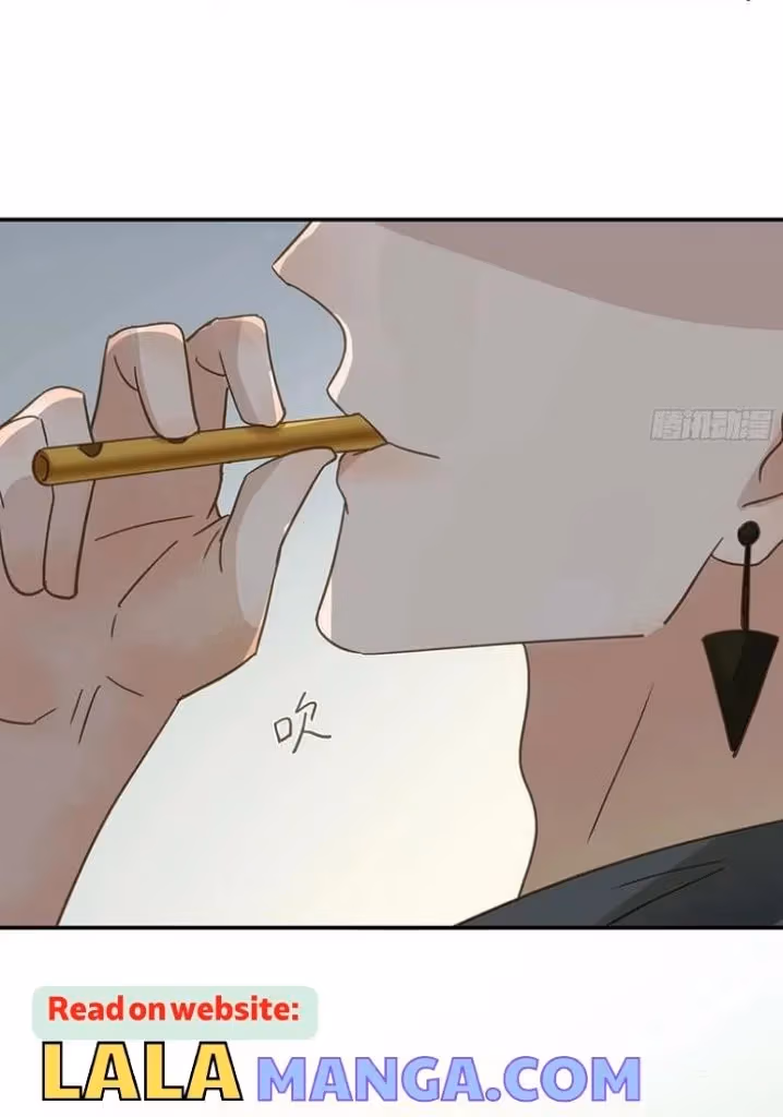 Read The Lord Has Hidden Intentions chapter 112 image 29 on Lezhin