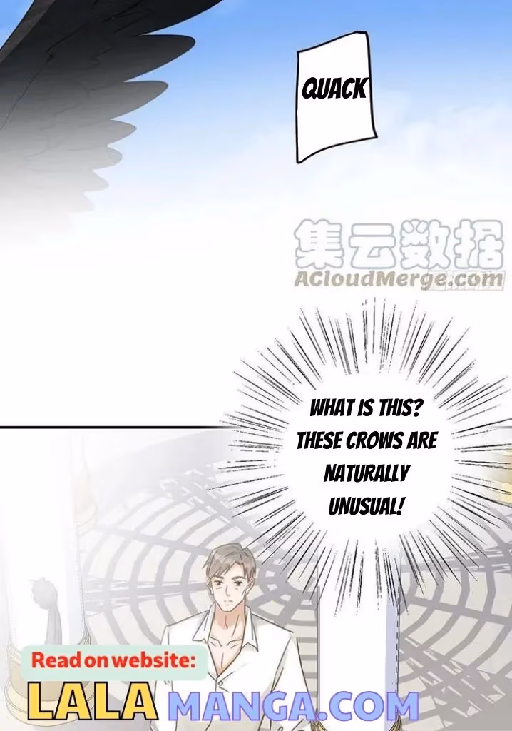 Read The Lord Has Hidden Intentions chapter 112 image 33 on Lezhin