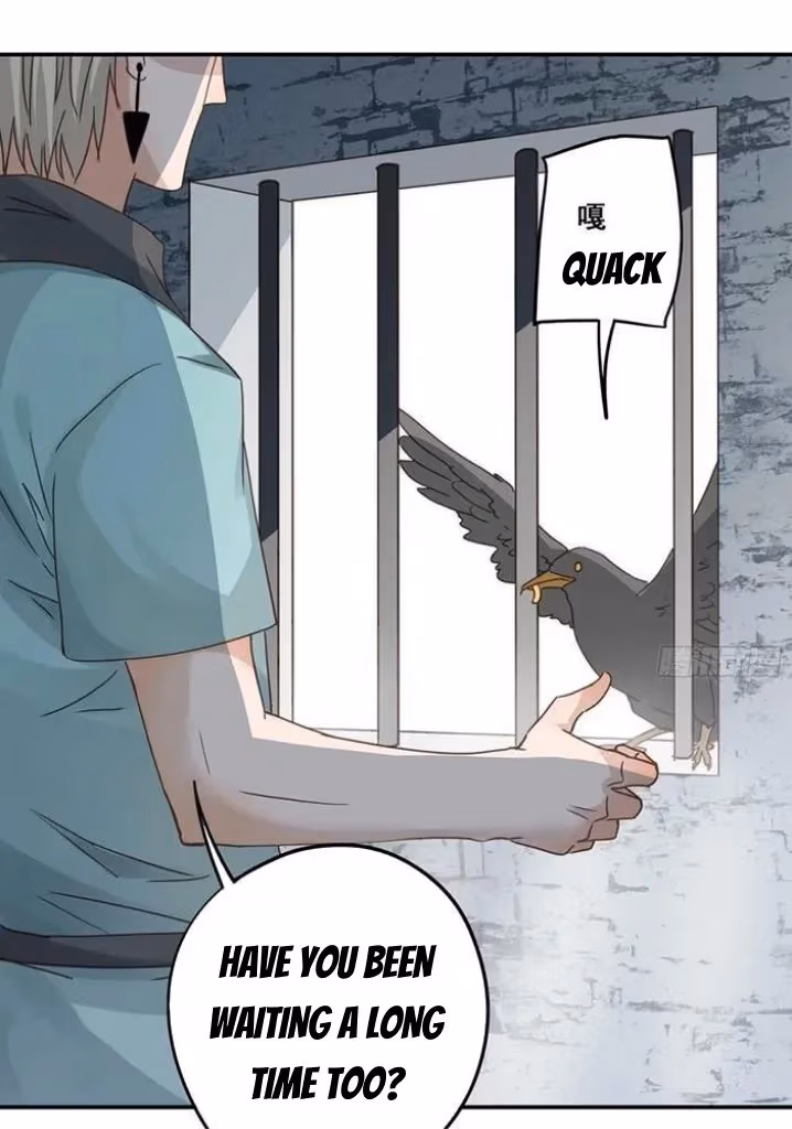 Read The Lord Has Hidden Intentions chapter 112 image 38 on Lezhin