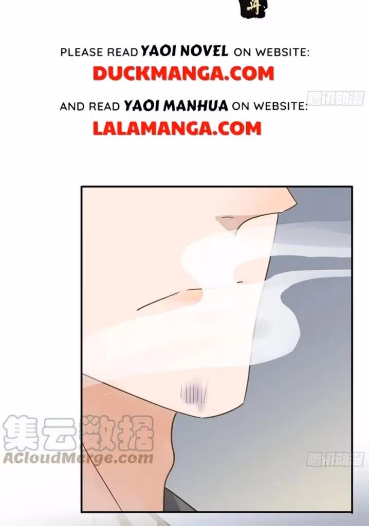 Read The Lord Has Hidden Intentions chapter 112 image 4 on Lezhin