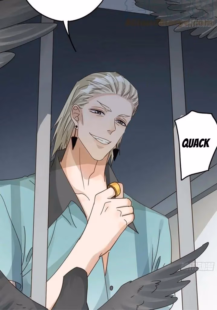 Read The Lord Has Hidden Intentions chapter 112 image 40 on Lezhin
