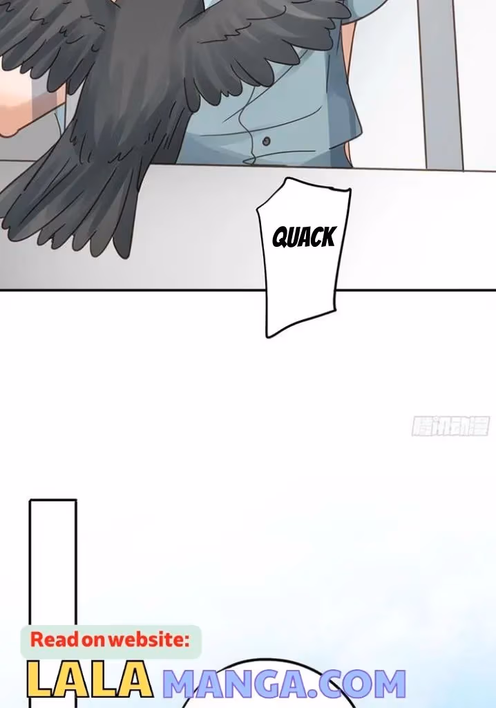 Read The Lord Has Hidden Intentions chapter 112 image 41 on Lezhin