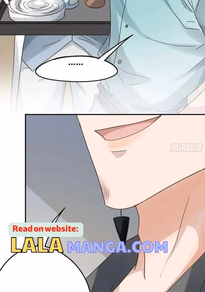Read The Lord Has Hidden Intentions chapter 112 image 6 on Lezhin