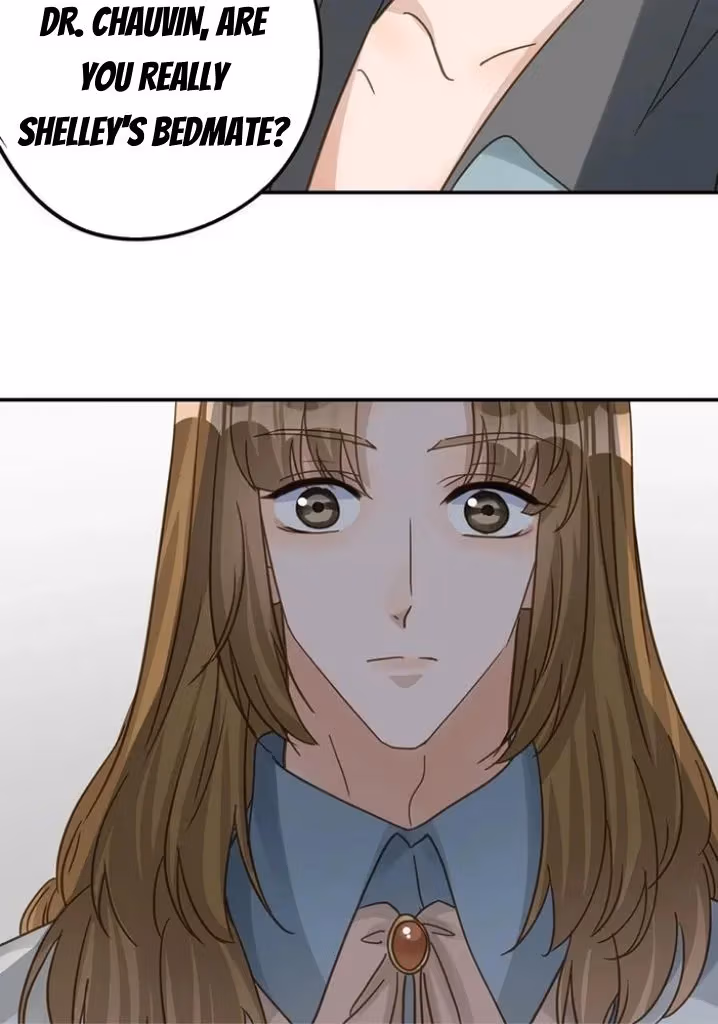 Read The Lord Has Hidden Intentions chapter 112 image 7 on Lezhin