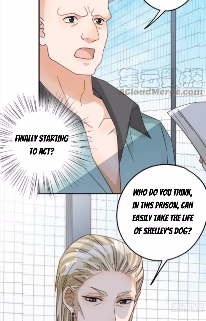 Read The Lord Has Hidden Intentions chapter 113 image 10 on Lezhin