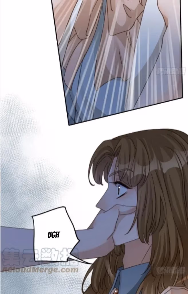 Read The Lord Has Hidden Intentions chapter 113 image 20 on Lezhin