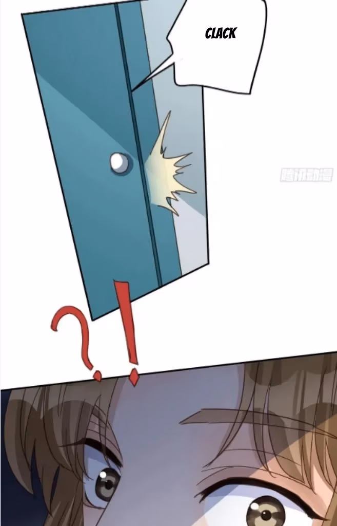 Read The Lord Has Hidden Intentions chapter 113 image 22 on Lezhin