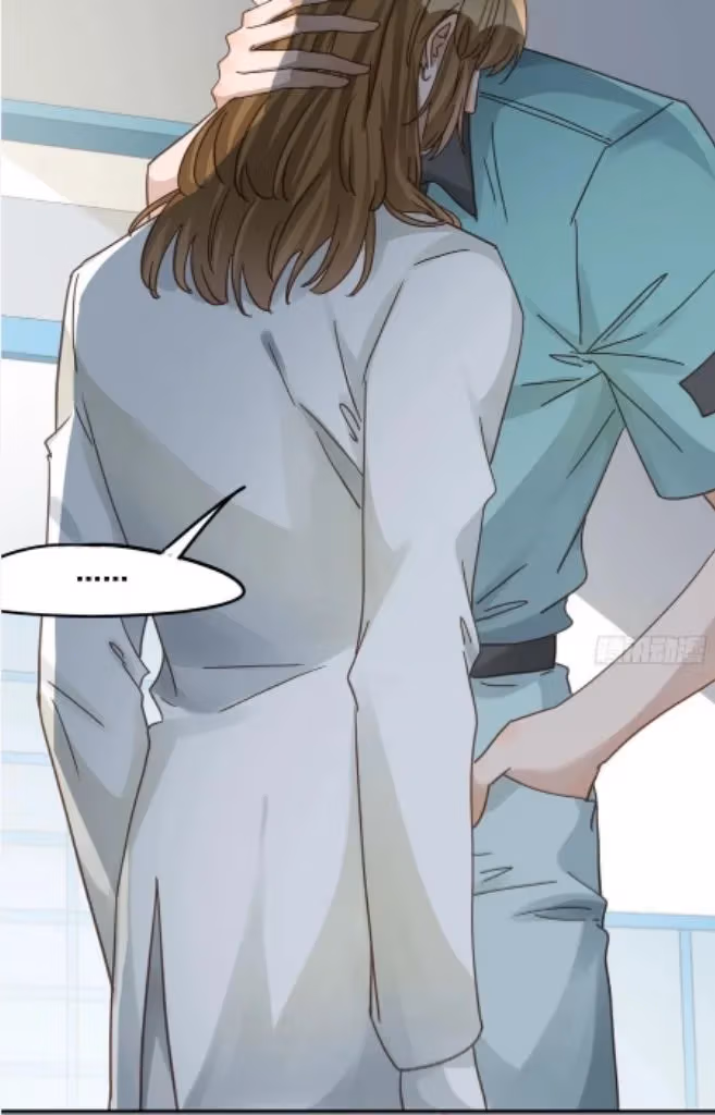 Read The Lord Has Hidden Intentions chapter 113 image 26 on Lezhin