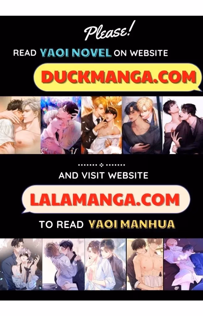 Read The Lord Has Hidden Intentions chapter 113 image 32 on Lezhin