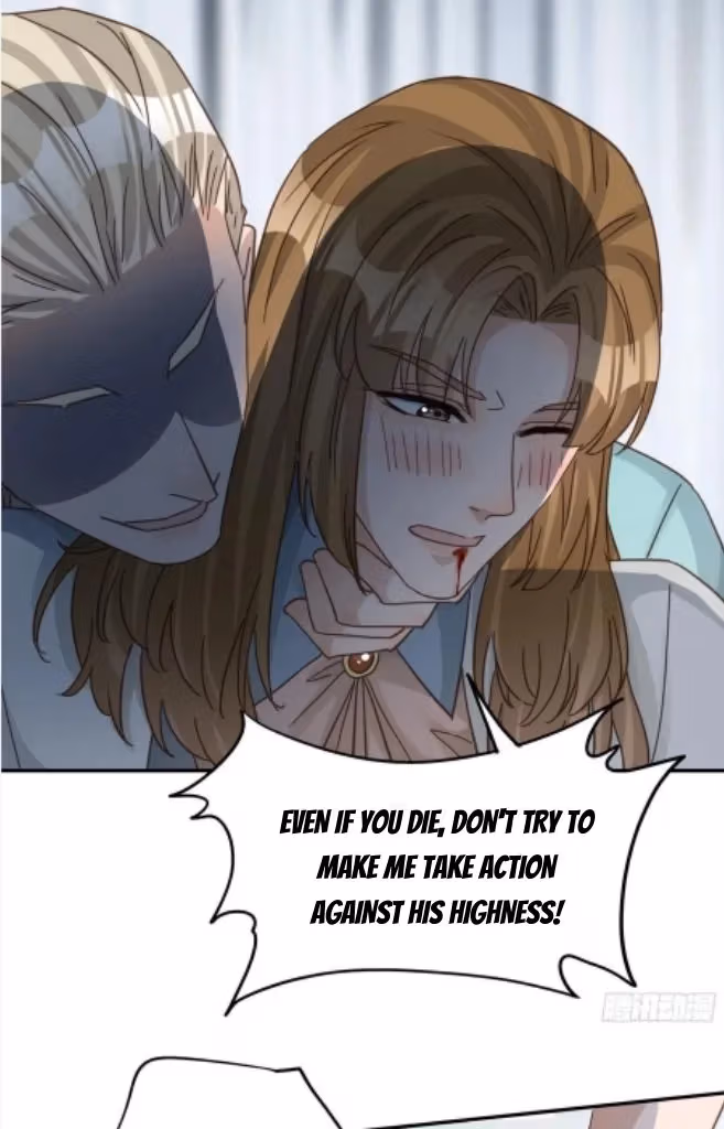 Read The Lord Has Hidden Intentions chapter 113 image 33 on Lezhin