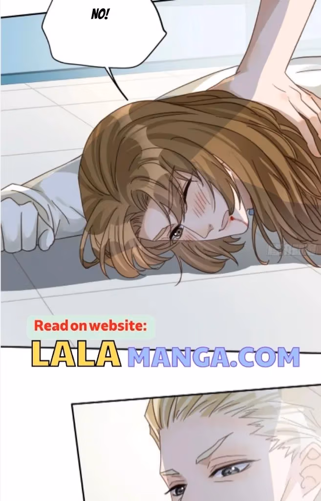 Read The Lord Has Hidden Intentions chapter 113 image 34 on Lezhin