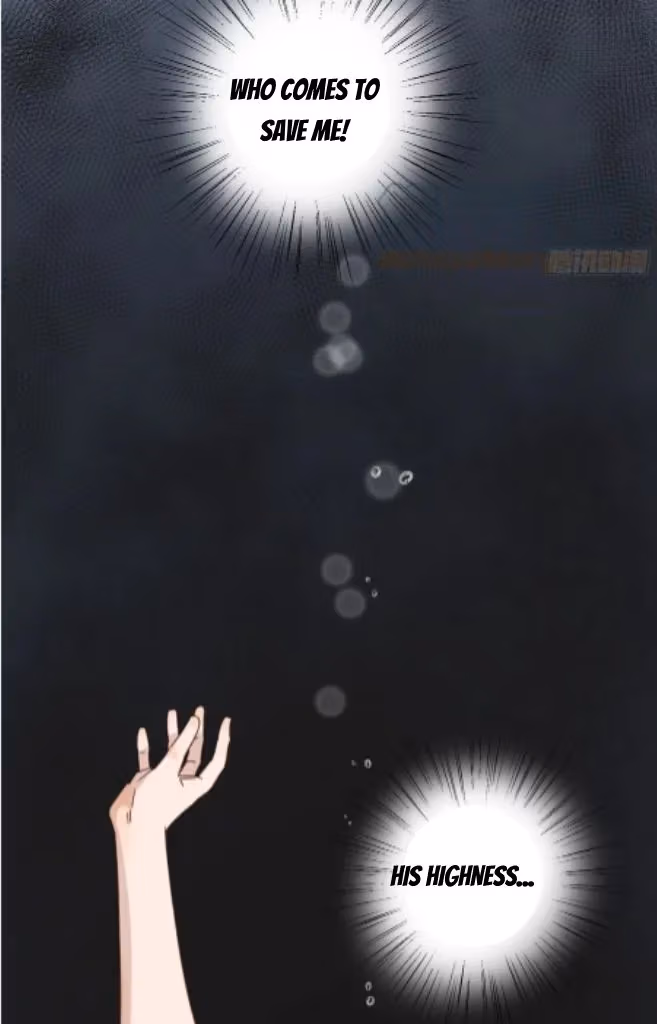 Read The Lord Has Hidden Intentions chapter 113 image 37 on Lezhin